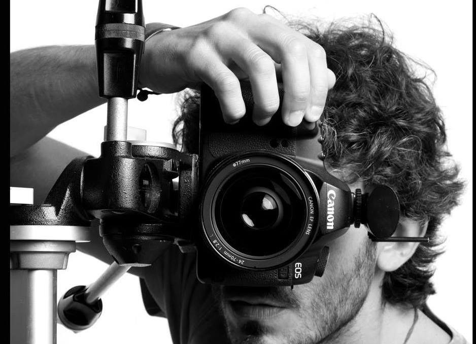 241204563_207934921321225_2317595465505832332_n