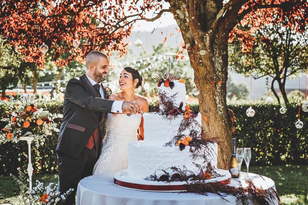 472311427_915521603895883_5540112778961239150_n