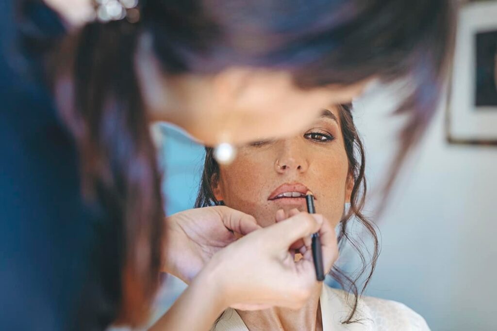 474519826_927173839397326_4705609399419715585_n