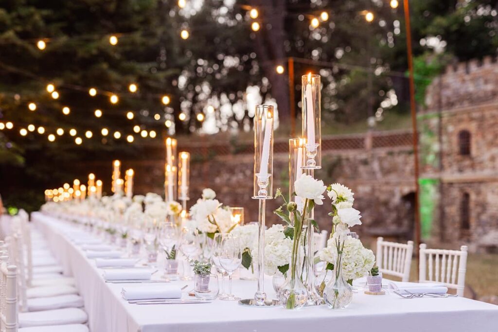 476380660_938748671573176_1942603090741060682_n