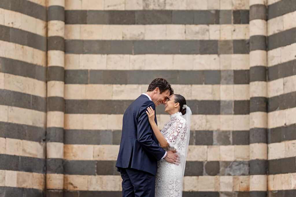 476618306_938748488239861_4015456485642734782_n Shooting per proposta di matrimonio a Orvieto